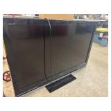 Sony Flat Screen TV - no remote