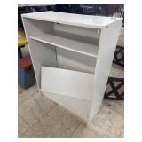 Shelf Unit