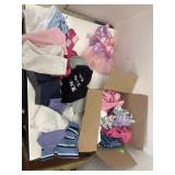 Build-A-Brear Clothing Items