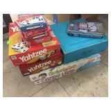 Games Lot