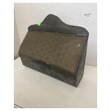 Tin Box