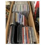 Cds