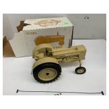 Ertl Cockshutt Tractor