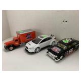 3cnt Cars