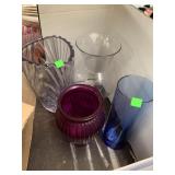 4cnt Vases