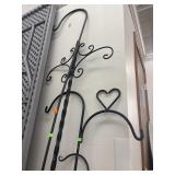 Shepherdï¿½s Hooks
