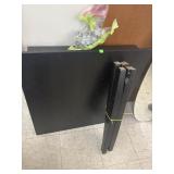Square Table
