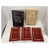5cnt Books