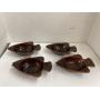 May 24 Online Consignment Auction