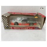 Revell Western Auto/AC Delco Chevy Lumina