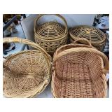 4-baskets
