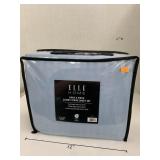 King Size Sheet Set