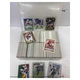 Football Cards