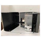 Kodak Projector