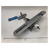 Ertl Plane