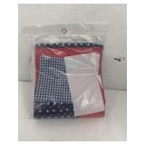 Marthaï¿½s Star Pillow Kit