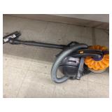 Dyson - Sweeper