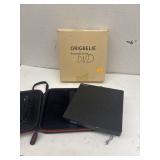 External Drive