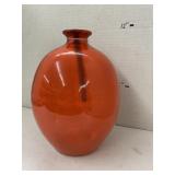 Italian Vase