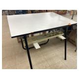 Drafting Table / Art & Craft Table