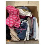 Womenï¿½s Clothes