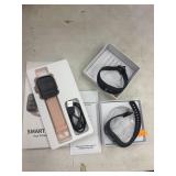 Smart Watch / Fitness Bracelet Lots