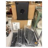 2 Boxes of Otter Boxes