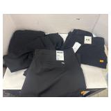 3 cnt Pants