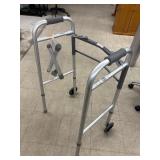 Walk Assist - Guardian