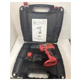 Drill - Skill - no battery