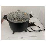 Presto Cooker