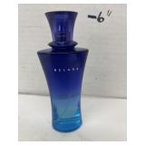Mary Kay Belara Eau de Perfume