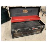 Craftsmanï¿½s  Toolbox