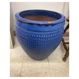 Large Ceramic Planter