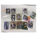 Sports Cards