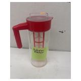 Infusion Pitcher