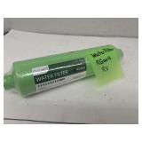 Water filter RG004 RV