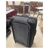 Samsonite Suitcase