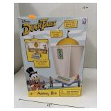 Disney Ducktales  Money Bin