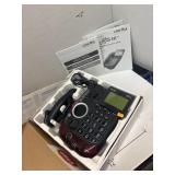Clarity Alto Plus Hearing Loss / Impairment