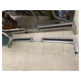 Car Roof Racks?