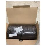 Coleman Sleeping Bag