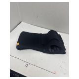 Back Brace