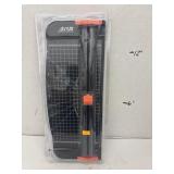Paper Cutter - ArtAt