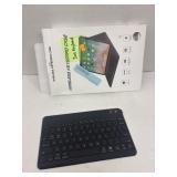 Wireless Keyboard - no case