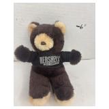 Hersheyï¿½s Bear