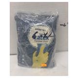 Latex Gloves