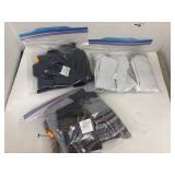 Socks Lot