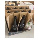 Beer Bottles