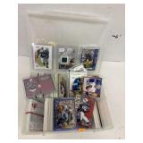 Football Cards